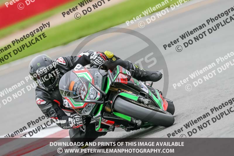 Donington;PJ Motorsport Photography 2020;donington no limits trackday;donington park photographs;donington trackday photographs;no limits trackdays;peter wileman photography;trackday digital images;trackday photos